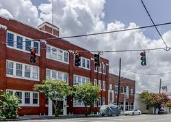  Peters St Sw Unit 25