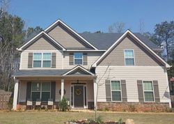  Pin Oak Way