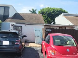 Sw 122nd Ct