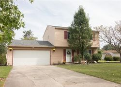Streetsboro