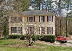  Tennessee Walker Dr N