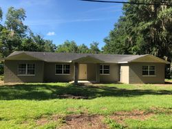  Nw 158th Ave