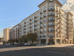  Peachtree Rd Ne Unit 