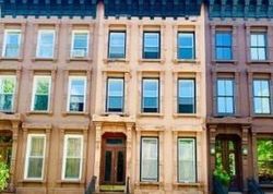  Hancock St