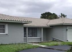  Ne 55th Pl