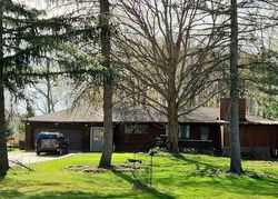 Broadview Heights