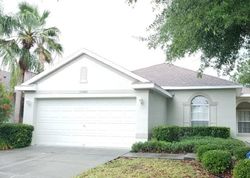  Coral Ridge Ln
