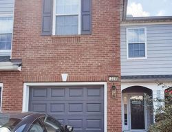  Stone Pond Dr