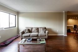  Hammond Dr Apt 313