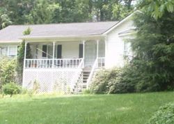  Captains Quarters