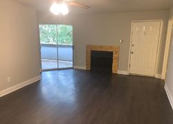  Leawood Blvd Apt 904