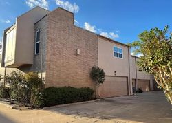  Augusta Dr Apt 38
