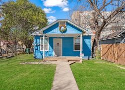  Palo Blanco St