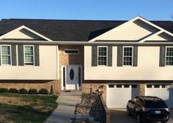  Meadow Springs Ln