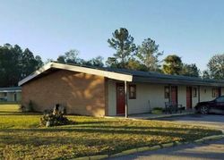 Folkston