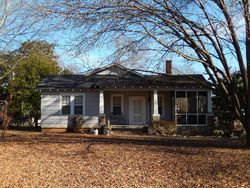  Grassdale Rd