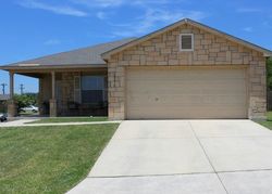 Ranchwell Cv