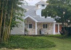 Centerport