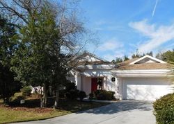  Sweetgum Ct N