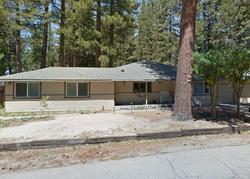  Tahoe Island Dr