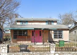  Linden Ave