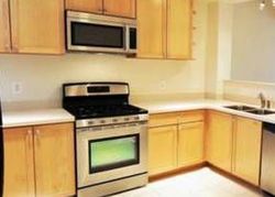  Aliceanna St Apt 308