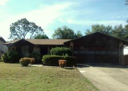  Cedar Hill Rd