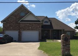  Tyler Dr