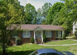  Rittenhouse Cir