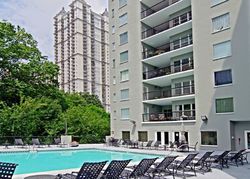  13th St Ne Apt 711