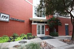  Mckinney Ave Apt 408