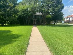  Deloache Ave