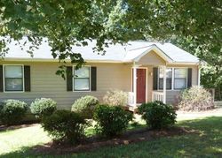  Armstead Cir