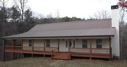 Dawsonville
