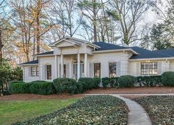  Peachtree Battle Ave 