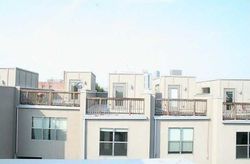  Walker St Sw Unit 36