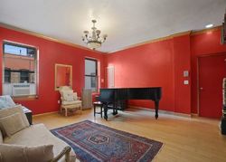  W 137th St Apt 6a