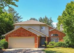  Brookbriar Ct