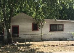  S San Augustine Ave