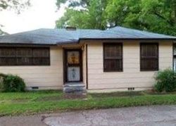 Texarkana