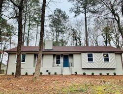  Ansley Dr