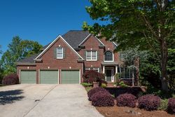  Gold Ridge Ct