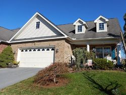  Hickory Grove Cir