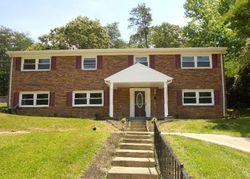  Kemper Road Ext