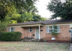  Ravenwood Dr