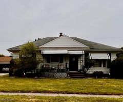  Heather Ln
