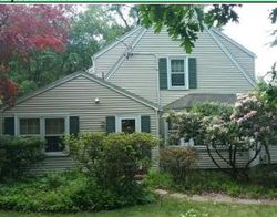 Briarcliff Manor