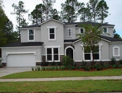  Coopers Hawk Way