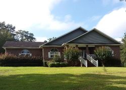  Banner Hill Dr