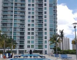 Brickell Bay Dr Apt 4